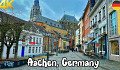 Aachen