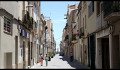 Badalona Espanya