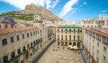 Benidorm Espanya