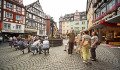 Cochem