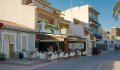 El Campello