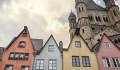 Euskirchen