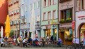 Freiburg im Breisgau, Ortsteil Betzenhausen