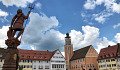 Freudenstadt