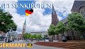 Gelsenkirchen