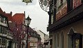 Groß-Gerau
