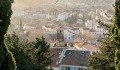 La Garde