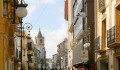 Lorca