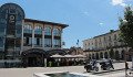 Marmande