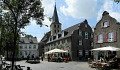 Meerbusch