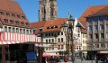 Nuremberg