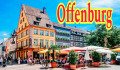 Offenburg