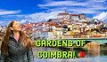 Parque Coimbra
