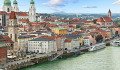 Passau