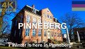 Pinneberg