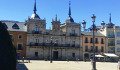 Ponferrada