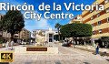 Rincón de la Victoria
