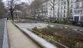 Rue Jules Ferry
