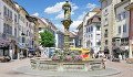 Schaffhausen
