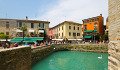Sirmione