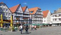 Soest