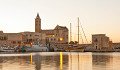 Trani