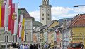 Villach