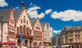 Weiterstadt
