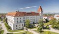 Wiener Neustadt