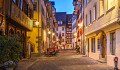 Zug