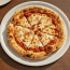 Pizza Mit 1 Belag