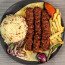 Adana-Kebab