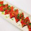 Ahi Thunfisch-Tartar