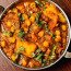 Aloo-Vindaloo