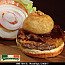 Angus Chipotle Bbq Bacon