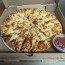Speck-Cheeseburger-Pizza