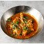 Balti-Huhn