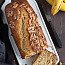 Bananenbrot