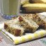 Bananen-Walnuss-Kuchen