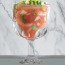 Bay Shrimp-Cocktail