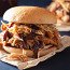 Bbq-Pulled-Pork-Sandwich