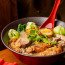 Rindfleisch Nach Hunan-Art
