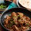 Rindfleisch Rogan Josh