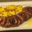 Pizzaiola-Steak