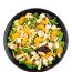 Black-Bleu-Salat