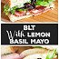 Blt