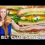 Blt-Club