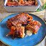 Spareribs Ohne Knochen