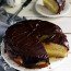 Boston Cream Pie