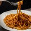 Bucatini All’amatriciana